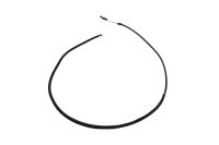 Cable estárter choke tirador manillar BMW K 100 RS 4 Ventiler K589 0523 89-92