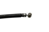 Cable estárter choke tirador manillar BMW K 100 RS 4 Ventiler K589 0523 89-92