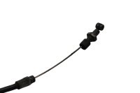 Cable estárter choke tirador manillar BMW K 100 RS 4 Ventiler K589 0523 89-92