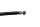 Cable estárter choke tirador manillar BMW K 100 RS 4 Ventiler K589 0523 89-92