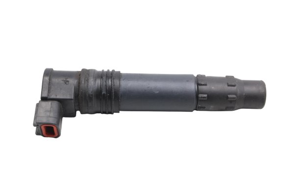 Bobine bougiedop ontstekingsspoel coil Denso KTM Super Moto 950 LC8 SM950 05-08