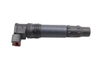 Bobine bougiedop ontstekingsspoel coil Denso KTM Super Moto 950 LC8 SM950 05-08