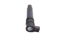 Bobine bougiedop ontstekingsspoel coil Denso KTM Super Moto 950 LC8 SM950 05-08