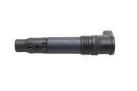 Bobine bougiedop ontstekingsspoel coil Denso KTM Super Moto 950 LC8 SM950 05-08
