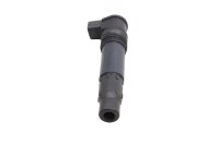 Bobine bougiedop ontstekingsspoel coil Denso KTM Super Moto 950 LC8 SM950 05-08