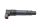 Bobine bougiedop ontstekingsspoel coil Denso KTM Super Moto 950 LC8 SM950 05-08