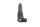 Bobine bougiedop ontstekingsspoel coil Denso KTM Super Moto 950 LC8 SM950 05-08