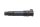 Bobine bougiedop ontstekingsspoel coil Denso KTM Super Moto 950 LC8 SM950 05-08