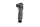 Bobine bougiedop ontstekingsspoel coil Denso KTM Super Moto 950 LC8 SM950 05-08