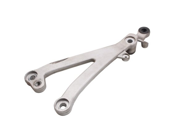 Motorsteun ophangbeugel houder rechts voor KTM Super Moto 950 LC8 SM950 05-08