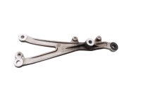 Motorsteun ophangbeugel houder rechts voor KTM Super Moto 950 LC8 SM950 05-08