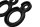 Valve cover cylinder head with gaskets Kawasaki ZZR 600 ZX600E1-3 93-95