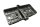 Valve cover cylinder head with gaskets Kawasaki ZZR 600 ZX600E1-3 93-95
