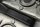 Valve cover cylinder head with gaskets Kawasaki ZZR 600 ZX600E1-3 93-95