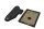 Oil strainer pickup screen filter cover plate sump Suzuki SV 650 S WVBY 03-06