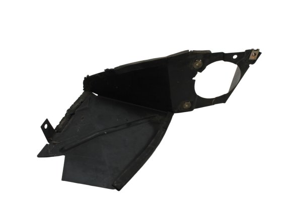 Polttoainemittarin teline verhoilu vasen BMW K 100 RS 4 Ventiler K589 0523 89-92