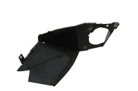 Polttoainemittarin teline verhoilu vasen BMW K 100 RS 4 Ventiler K589 0523 89-92