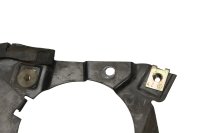Polttoainemittarin teline verhoilu vasen BMW K 100 RS 4 Ventiler K589 0523 89-92