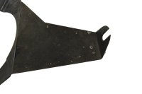 Polttoainemittarin teline verhoilu vasen BMW K 100 RS 4 Ventiler K589 0523 89-92