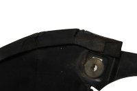 Polttoainemittarin teline verhoilu vasen BMW K 100 RS 4 Ventiler K589 0523 89-92
