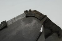 Polttoainemittarin teline verhoilu vasen BMW K 100 RS 4 Ventiler K589 0523 89-92