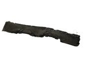 Polttoainemittarin teline verhoilu vasen BMW K 100 RS 4 Ventiler K589 0523 89-92