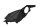 Polttoainemittarin teline verhoilu vasen BMW K 100 RS 4 Ventiler K589 0523 89-92