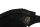 Polttoainemittarin teline verhoilu vasen BMW K 100 RS 4 Ventiler K589 0523 89-92