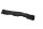 Polttoainemittarin teline verhoilu vasen BMW K 100 RS 4 Ventiler K589 0523 89-92