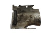 Pohjapanssari alaverhoilu etu ritilä BMW K 100 RS 4 Ventiler K589 0523 89-92