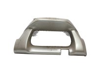 Pohjapanssari alaverhoilu etu ritilä BMW K 100 RS 4 Ventiler K589 0523 89-92