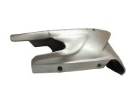Pohjapanssari alaverhoilu etu ritilä BMW K 100 RS 4 Ventiler K589 0523 89-92