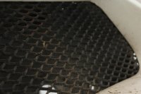 Pohjapanssari alaverhoilu etu ritilä BMW K 100 RS 4 Ventiler K589 0523 89-92
