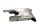 Pohjapanssari alaverhoilu etu ritilä BMW K 100 RS 4 Ventiler K589 0523 89-92