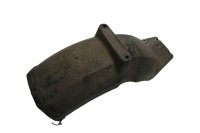 Guardabarros trasero interior paso rueda BMW K 100 RS 4 Ventiler K589 0523 89-92