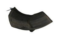 Guardabarros trasero interior paso rueda BMW K 100 RS 4 Ventiler K589 0523 89-92