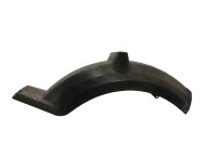 Guardabarros trasero interior paso rueda BMW K 100 RS 4 Ventiler K589 0523 89-92