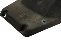 Guardabarros trasero interior paso rueda BMW K 100 RS 4 Ventiler K589 0523 89-92