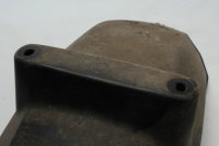 Guardabarros trasero interior paso rueda BMW K 100 RS 4 Ventiler K589 0523 89-92