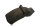 Guardabarros trasero interior paso rueda BMW K 100 RS 4 Ventiler K589 0523 89-92