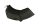 Guardabarros trasero interior paso rueda BMW K 100 RS 4 Ventiler K589 0523 89-92