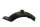 Guardabarros trasero interior paso rueda BMW K 100 RS 4 Ventiler K589 0523 89-92