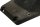 Guardabarros trasero interior paso rueda BMW K 100 RS 4 Ventiler K589 0523 89-92