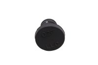Lock expansionskärl kylvätskebehållare plugg Suzuki SV 1000 S WVBX 03-07