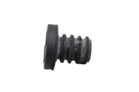 Lock expansionskärl kylvätskebehållare plugg Suzuki SV 1000 S WVBX 03-07