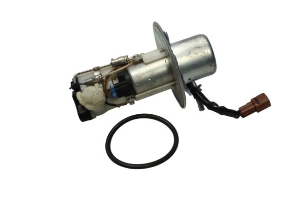 Brandstofpomp benzinepomp tank module met O-ring Suzuki SV 650 S WVBY 03-06