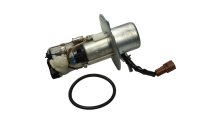 Brandstofpomp benzinepomp tank module met O-ring Suzuki SV 650 S WVBY 03-06