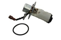 Brandstofpomp benzinepomp tank module met O-ring Suzuki SV 650 S WVBY 03-06