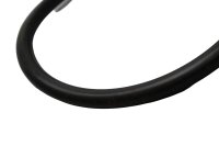 Brandstofpomp benzinepomp tank module met O-ring Suzuki SV 650 S WVBY 03-06