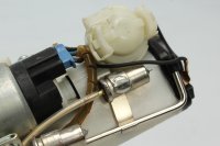 Brandstofpomp benzinepomp tank module met O-ring Suzuki SV 650 S WVBY 03-06